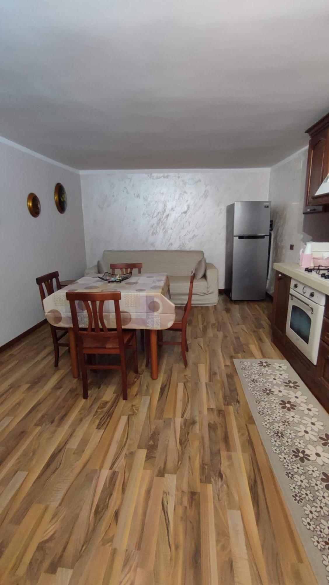 Santa Teresa House Apartment Syracuse Bagian luar foto